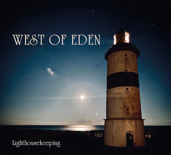 West-of-Eden