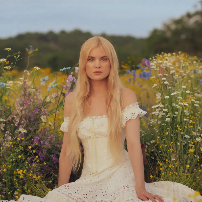 zandi-2025-small-jpg