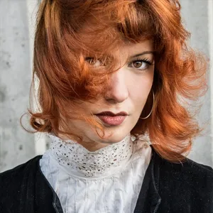 Anastasia3