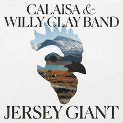 Calaisa & WCB