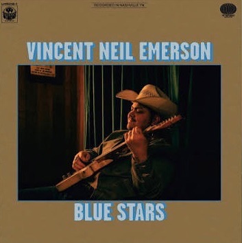 Emerson2