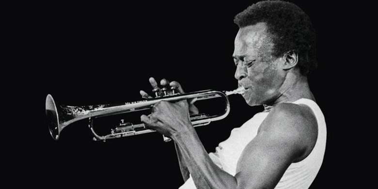 Miles-Davis-foto