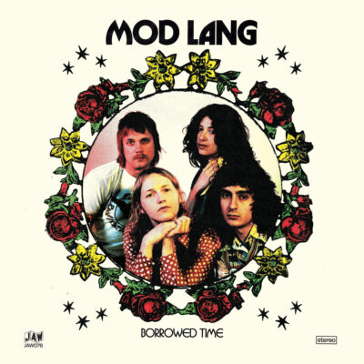 mod lang