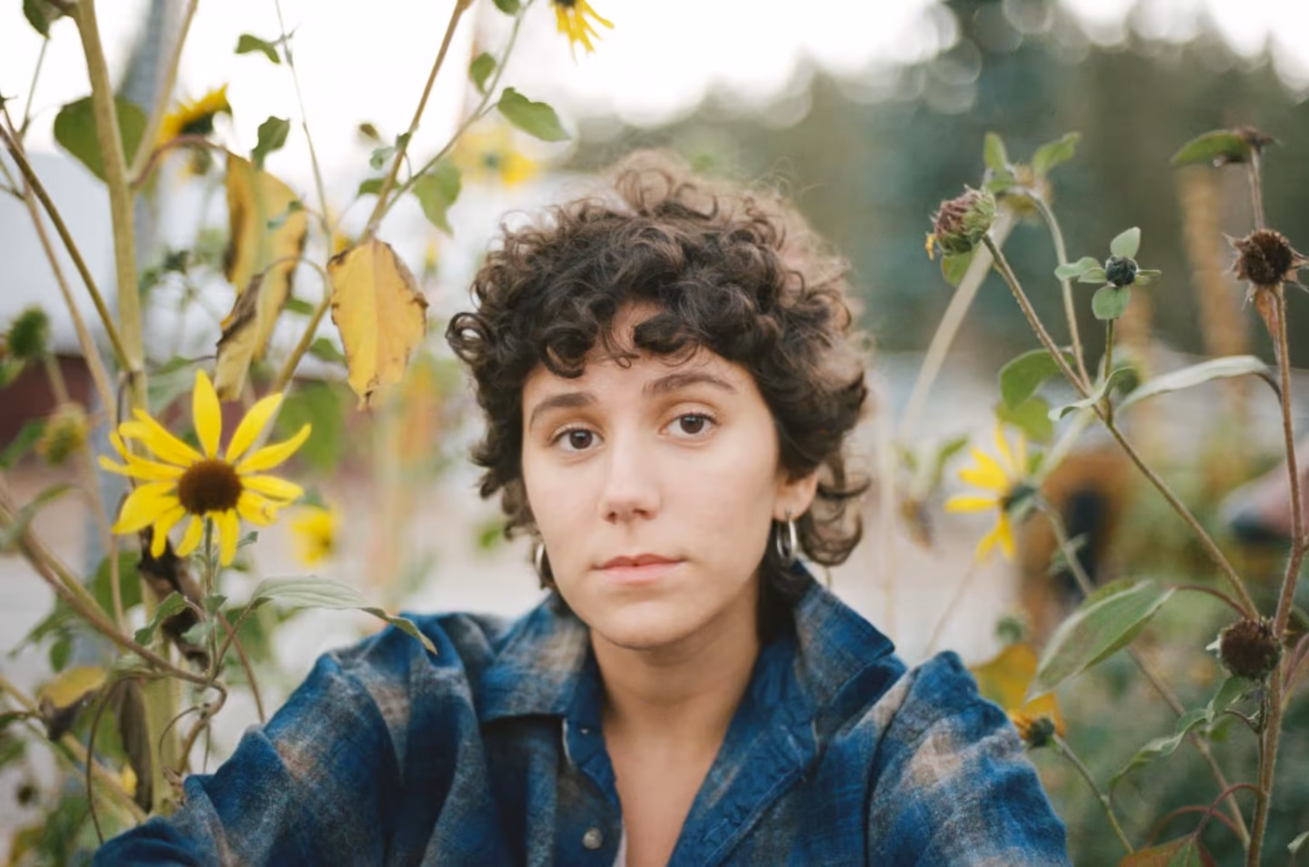 Olive-Klug-_Out-of-Line_-Press-Photo-by-Rae-Eubanks-4-1536×1018