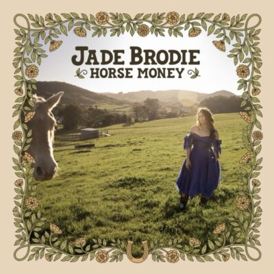 Sadie