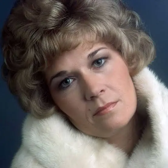 sammismith