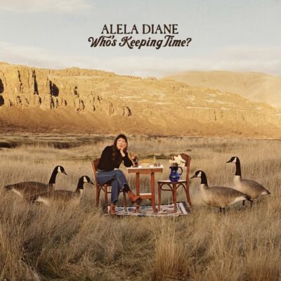 alela