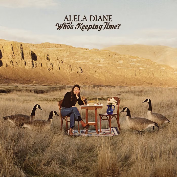 alela