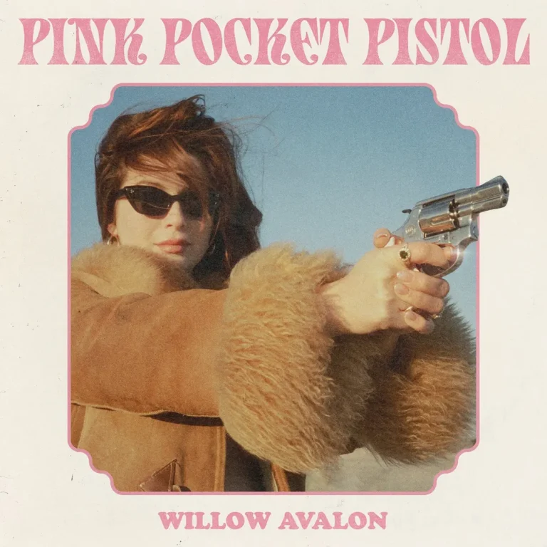 avalon