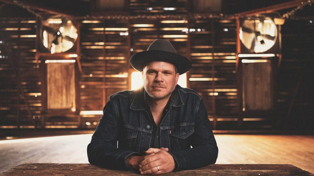 Jason Eady 2