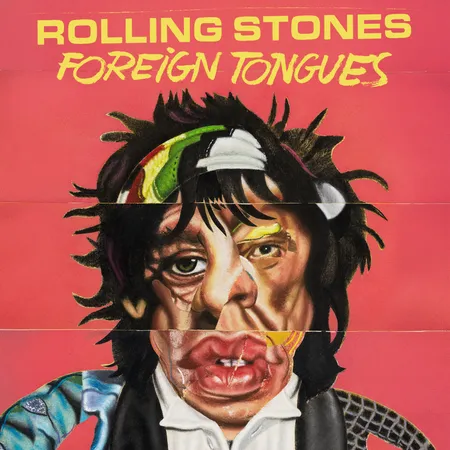 stones