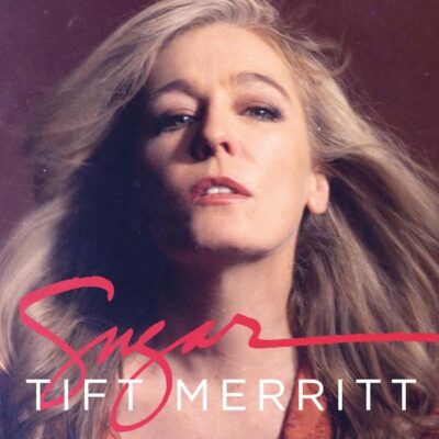 Sugar_Cover_Final