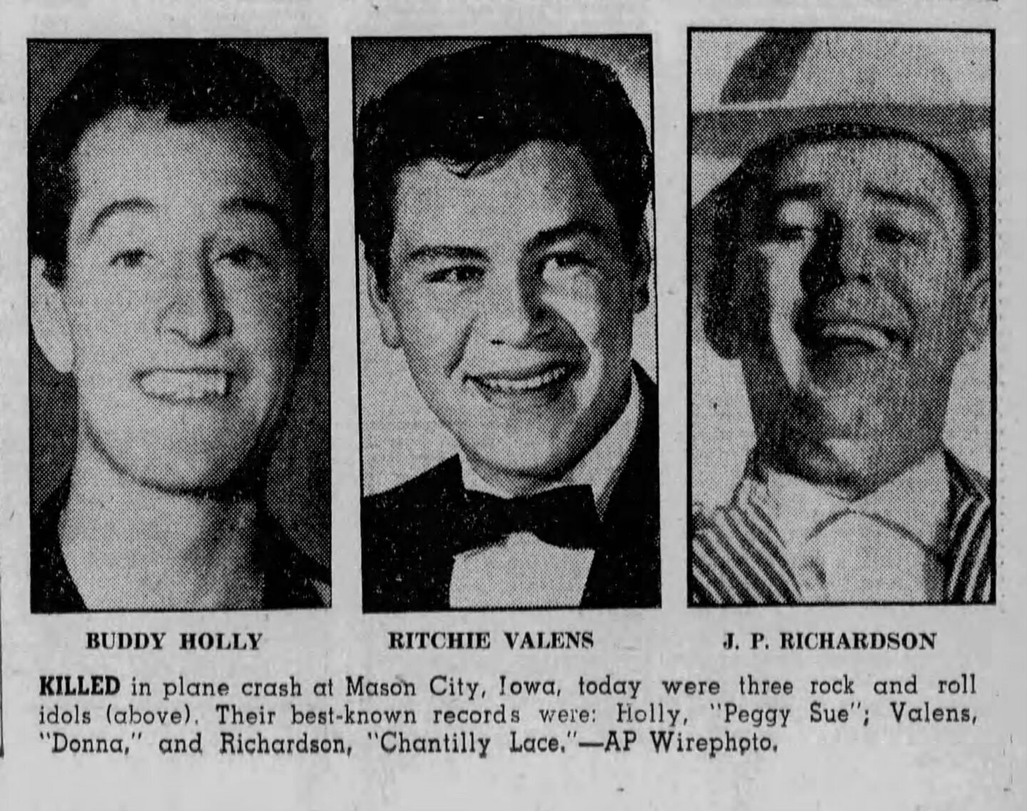 The_Day_the_Music_Died_-_The_Vancouver_Sun_(1959)