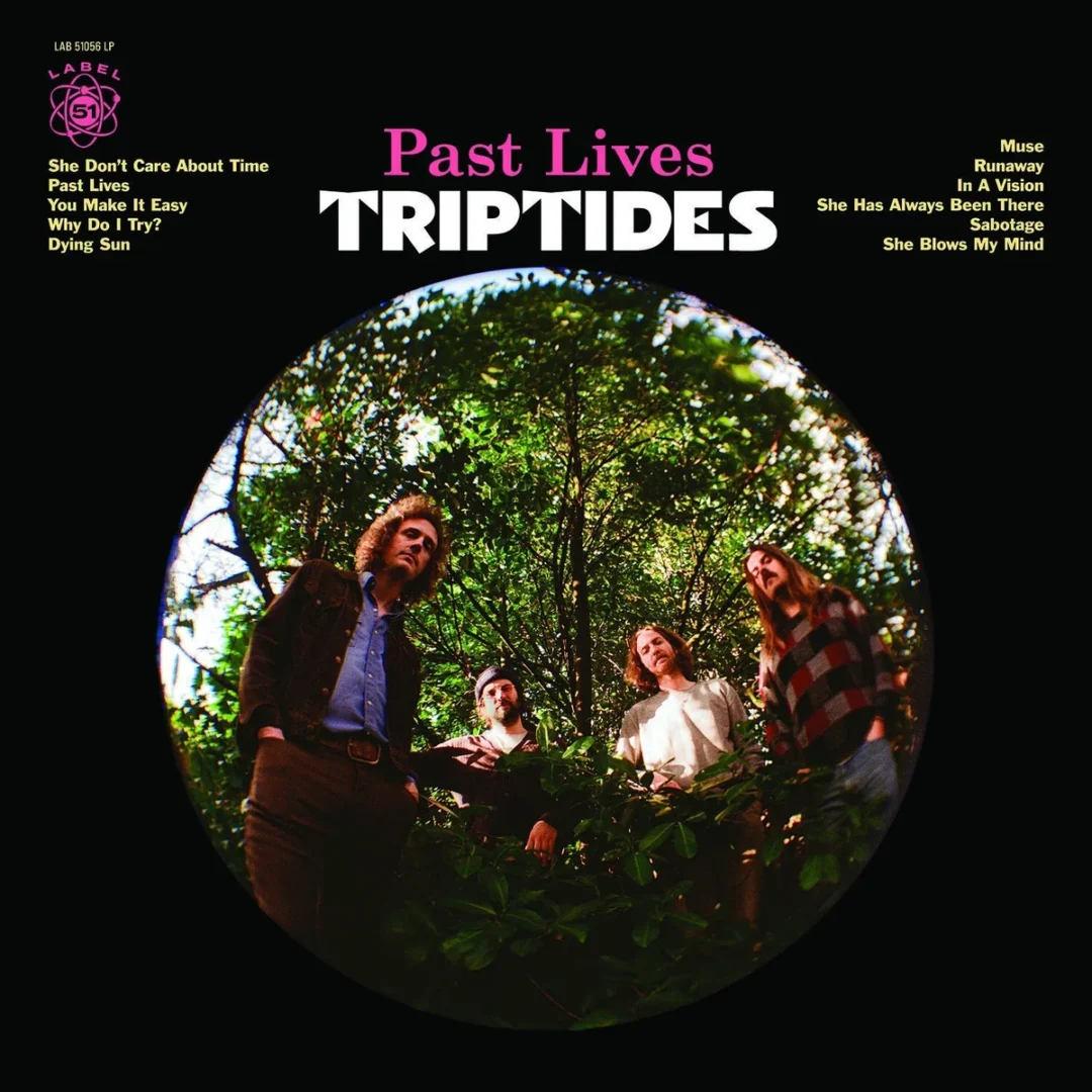 triptides-past-lives-cd-2152374