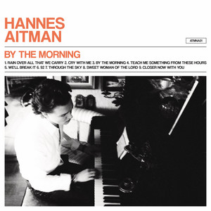 aitman