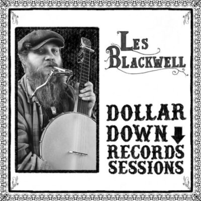 IMG_1732 (1)