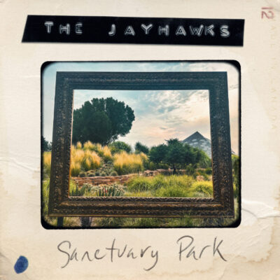 jayhawks