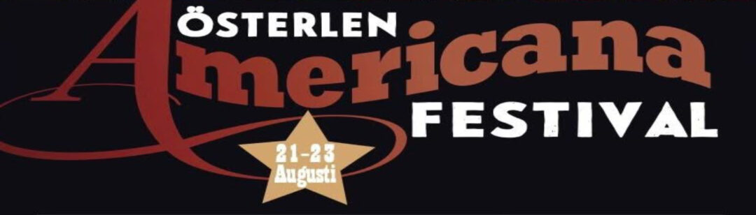 österlen americana