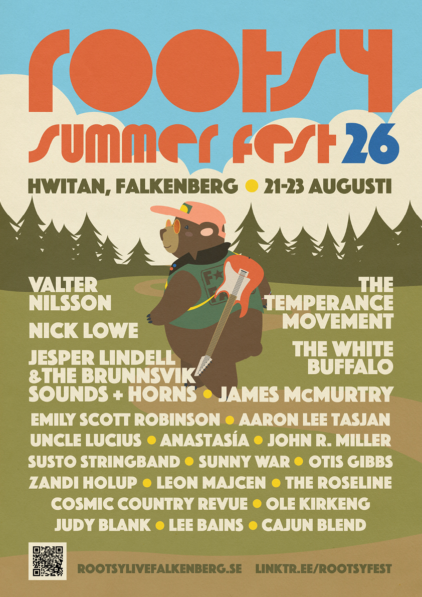 RSF26-A3_Lineup-v3