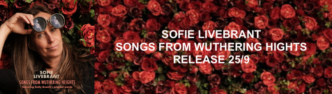 SFWH banner