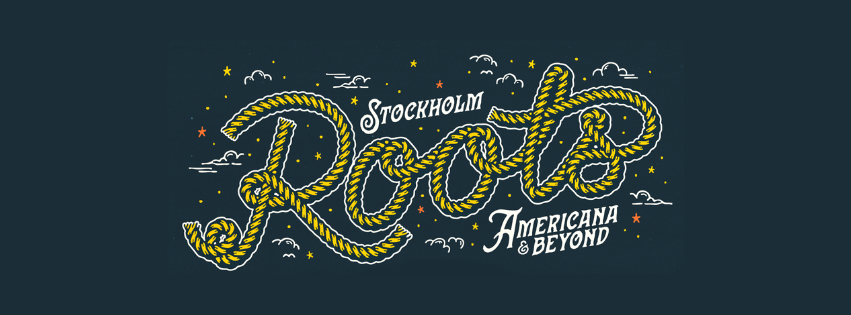 stockholm roots