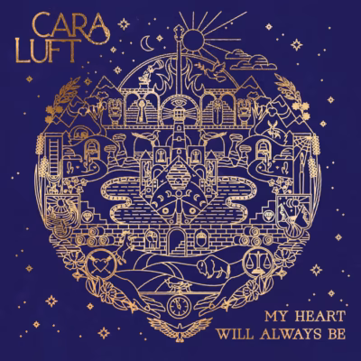 cara