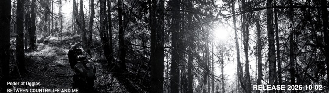 Peder banner