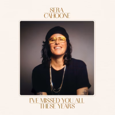sera