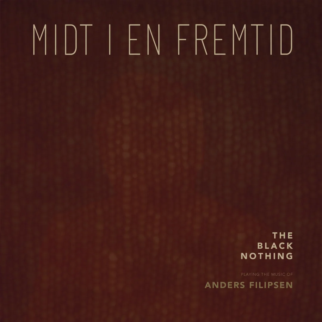 BlackNothing_Midtienfremtid_Cover_3000px
