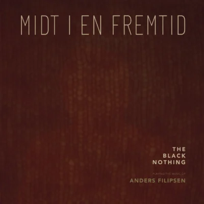 BlackNothing_Midtienfremtid_Cover_3000px