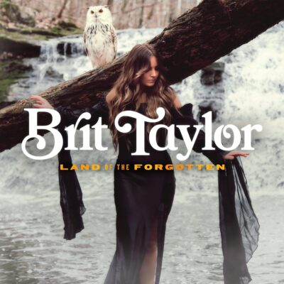 Brit-Taylor