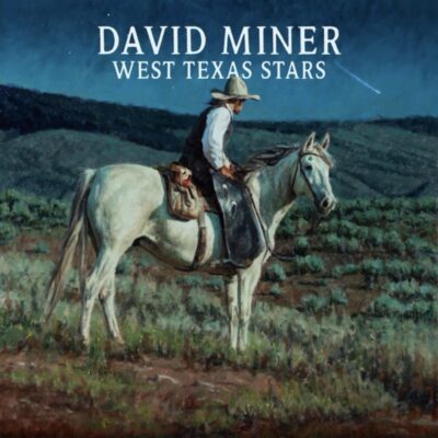 David Miner