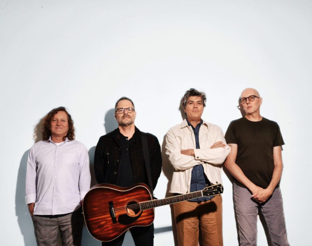 Gin Blossoms 2