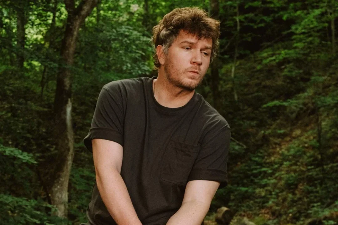 Ian Noe 2
