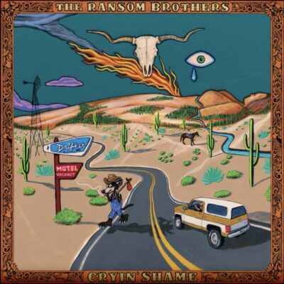 Ransom Brothers