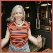 veirs